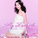 My Prelude(初回限定盤) | 松田聖子 | オリコンニュース（ORICON NEWS）
